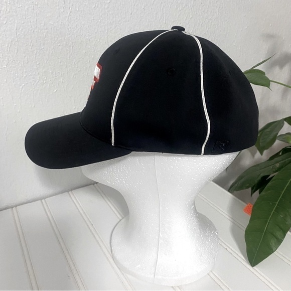 Richardson Flexfit OFL 485  Hat Small/Medium - Picture 3 of 6